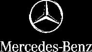Mercedes-Benz logo, a Nicholson Events client